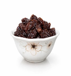 مویز انگور فخری